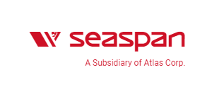 SEASPAN