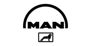 MAN